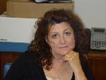 Pamela Morris