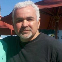 Bill Habib