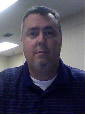 Gary Smith