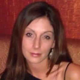 Jessica Cleere-Passarella
