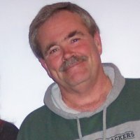 Jody Burlenski