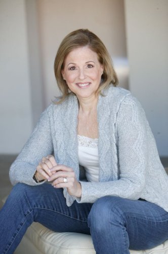 Lisa Kowalsky