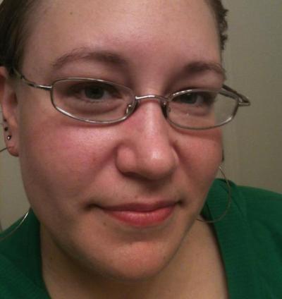 Leslie Driesen
