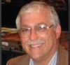 Terrence Knipschield