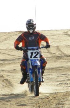 Nathan Fanelli