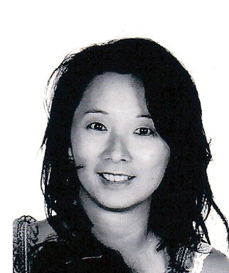 Connie Wong