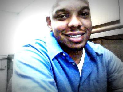 Steven Howell