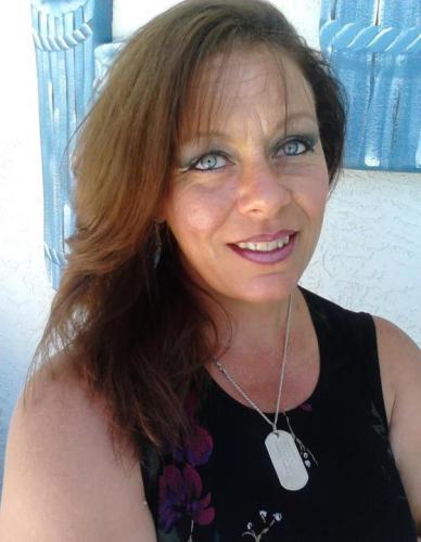 Jennifer Kennedy