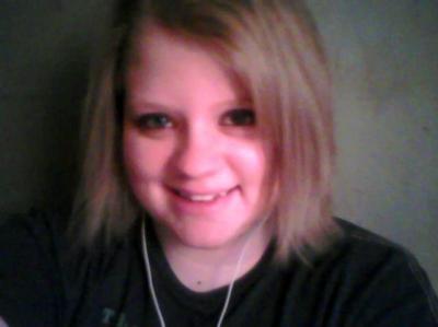 Jessica Goble