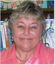 Brenda Ayres