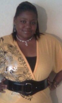 Teresa Akins