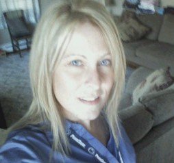 Jennifer Dengler