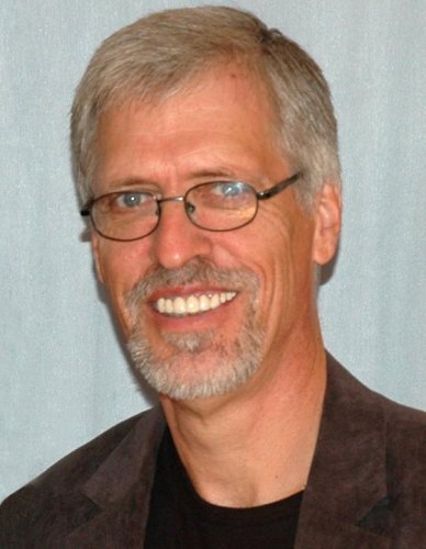 James Healey