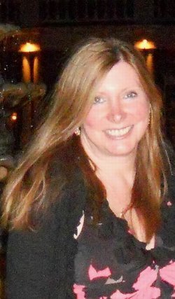 Gloria Fornaci