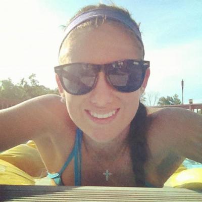 Shelbey Miller