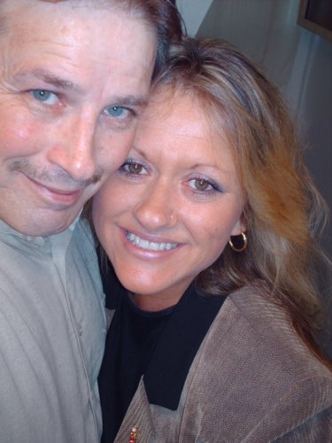 Elizabeth Kline