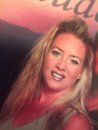 Rachel Pizzano