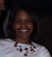 Leslie Drayton