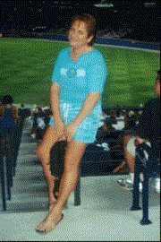 Debra Nash