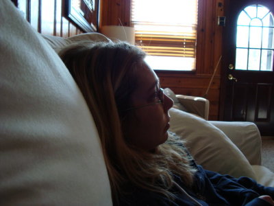 Andrea Bigler