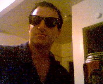 Joseph Tomei