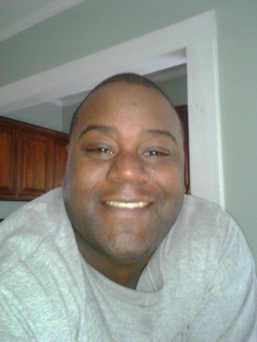 Jameel Shakir