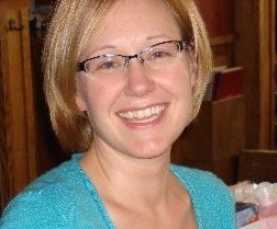 Susan Holbeck