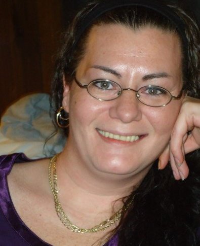 Cindy Howell