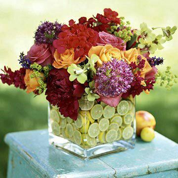 Lynda Weems