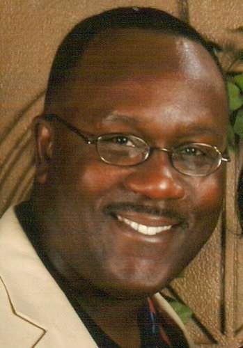 Andre Nelson