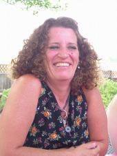 Sandra Kinney