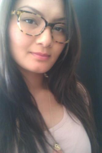 Hien Vo