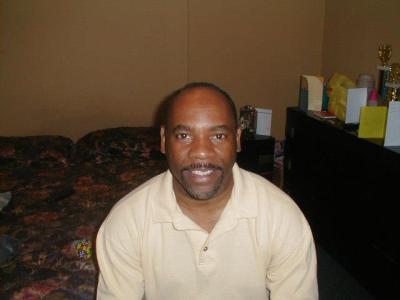 Stanley Adams