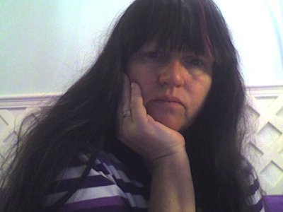 Heather Duncan