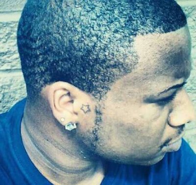 Letroy Crittenden