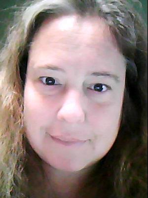 Lisa Becker