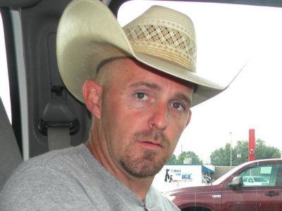 David Wilbur
