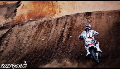 Thomas Mcculley