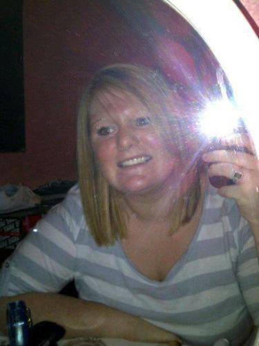 Jessica Poling