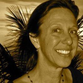 Nancy Friedman
