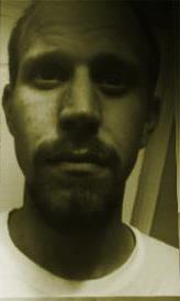 Nicholas Abass