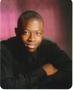 Dwayne Tucker