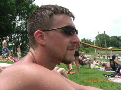 Jason Whitt