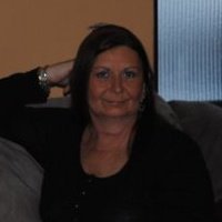 Sandra Wisenburg