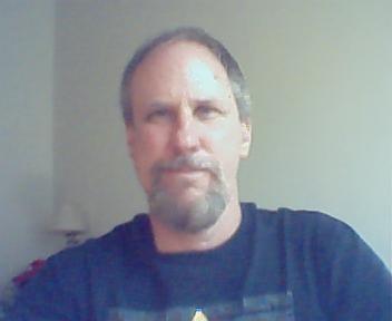 Lawrence Faust