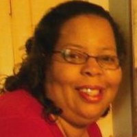 Regina Grundy