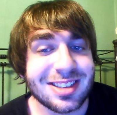 Devin Griffin