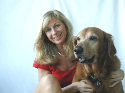 Jennifer Herl
