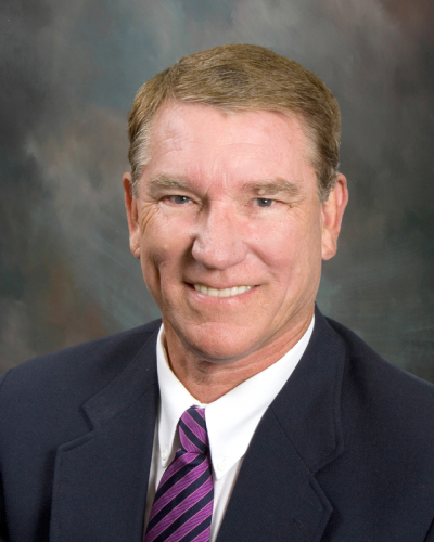 William Fitts
