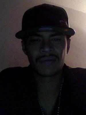 Victor Le